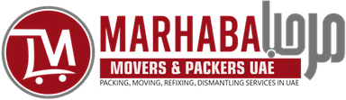 Marhaba Furniture Movers